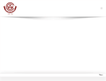 Tablet Screenshot of amarsinghclub.com